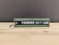 Preview: Fendt Farmer 307 LSA Schlüsselanhänger